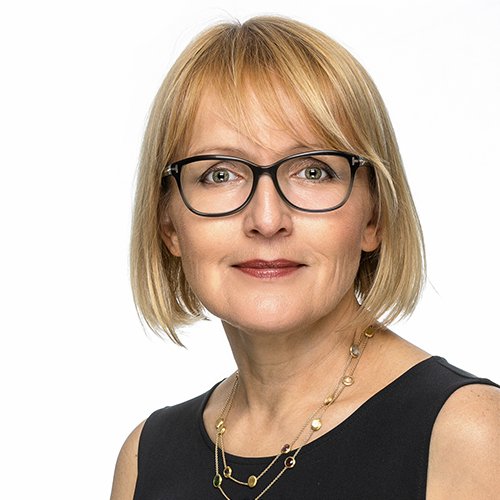 Branka Jerše