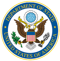 U.S. Embassy
