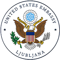 State Department