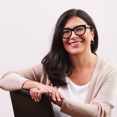Maja Golob