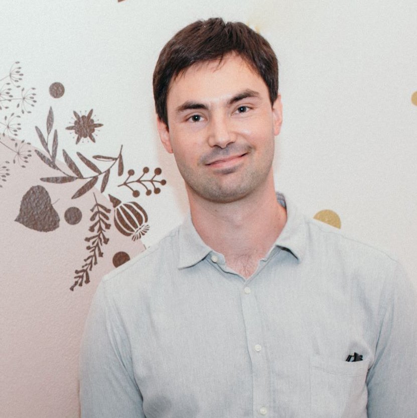 Klemen Ptičak