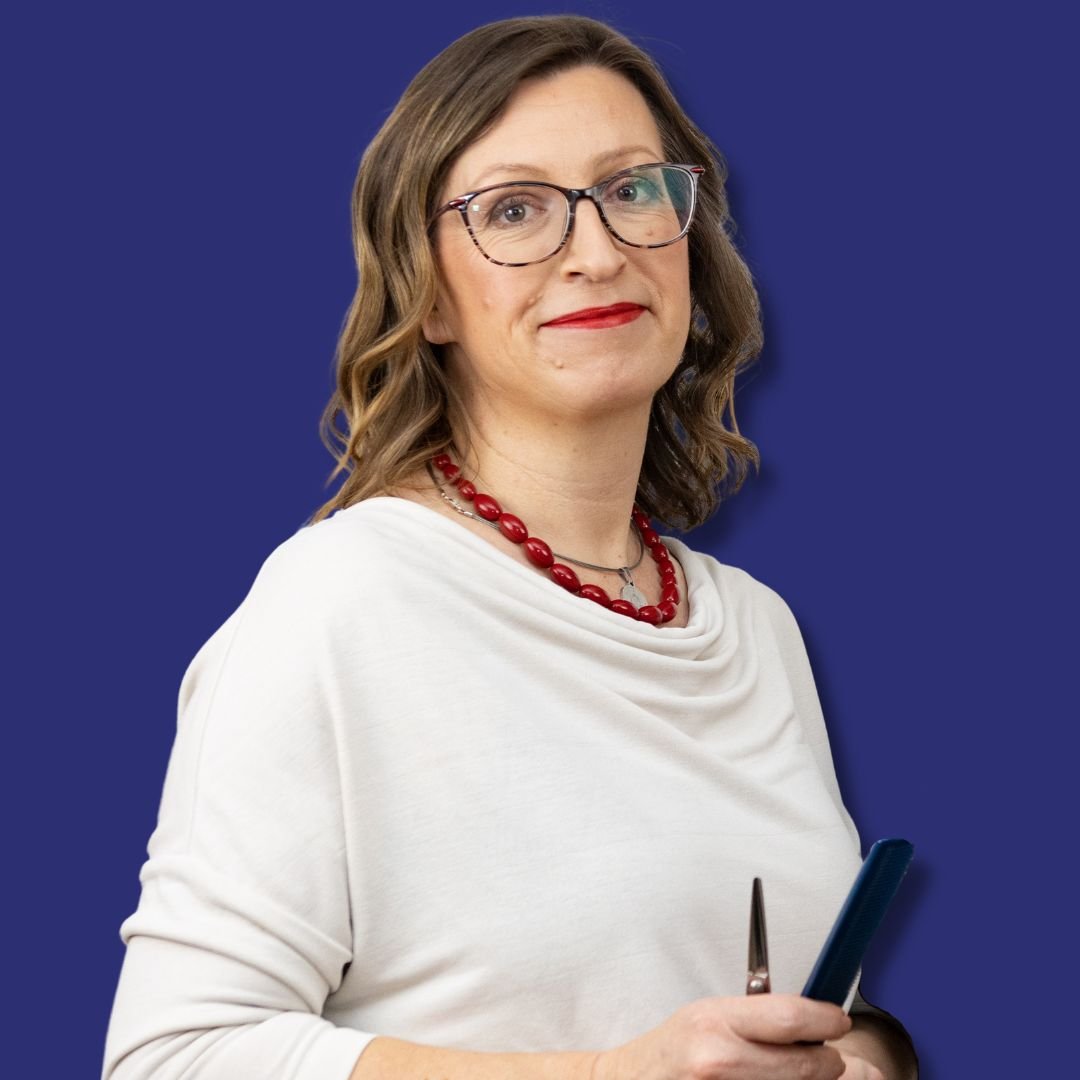 Maja Jerkič