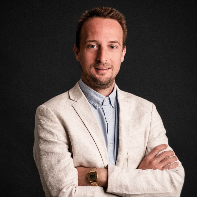 Marko Sladič