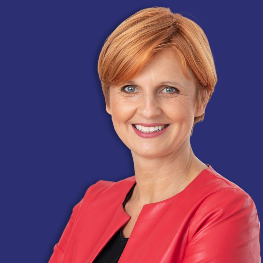 Mateja Štempelj