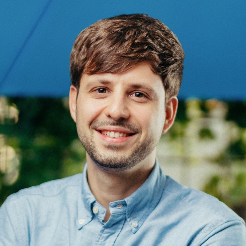 Nejc Slovnik