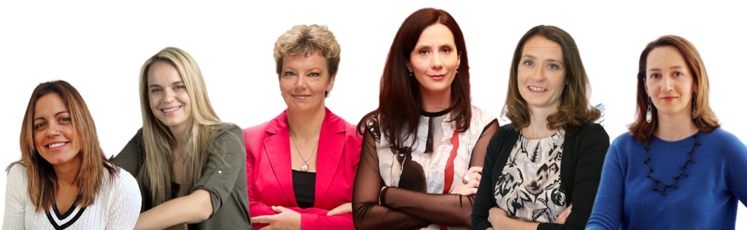 Programski svet