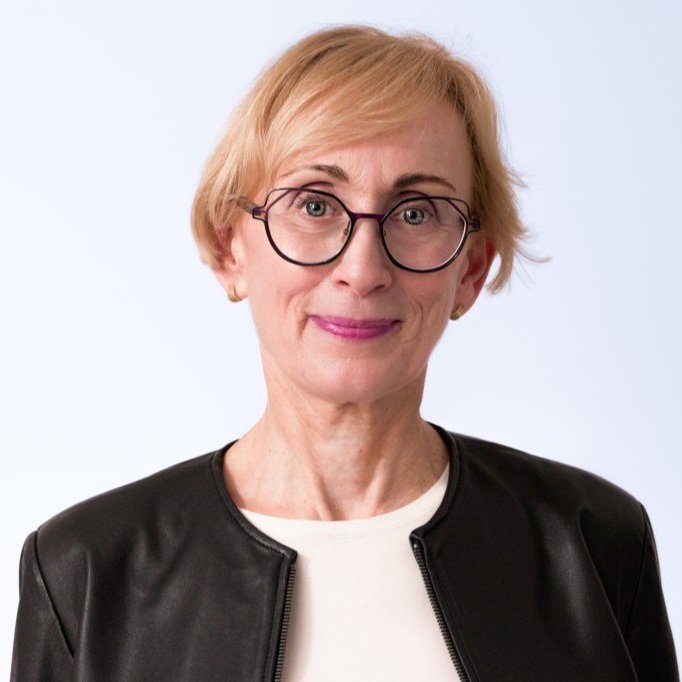 Tatjana Marčac Grahek